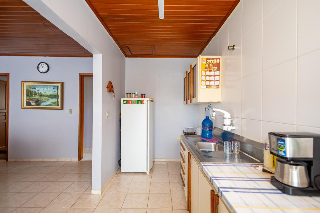 Imagem Imóvel com 3 Quartos para Alugar, 100 m² em Cercadinho - Campo Largo Imagem Imóvel com 3 Quartos para Alugar, 100 m² em Cercadinho - Campo Largo