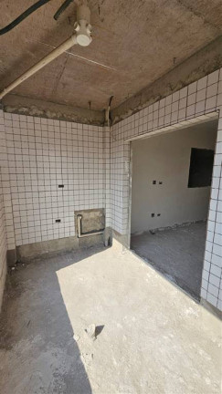 Imagem Apartamento com 2 Quartos à Venda, 79 m² em Caiçara - Praia Grande Imagem Apartamento com 2 Quartos à Venda, 79 m² em Caiçara - Praia Grande