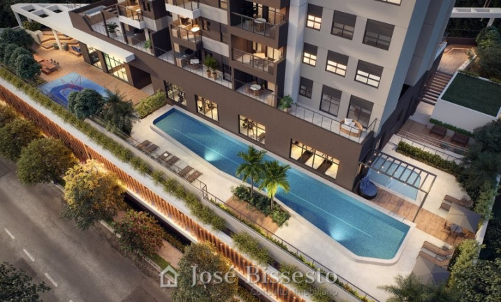 Imagem Apartamento com 2 Quartos à Venda, 57 m² em Vila Yara - Osasco Imagem Apartamento com 2 Quartos à Venda, 57 m² em Vila Yara - Osasco