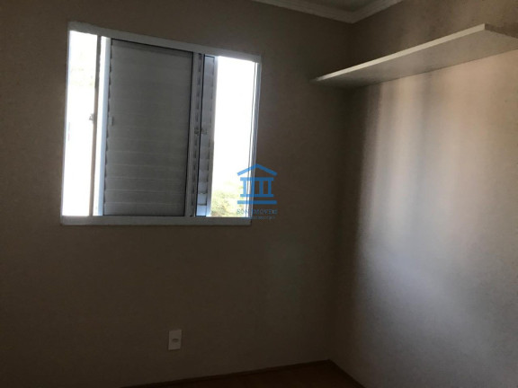 Imagem Apartamento com 2 Quartos para Alugar, 47 m² em Jaraguá - São Paulo Imagem Apartamento com 2 Quartos para Alugar, 47 m² em Jaraguá - São Paulo