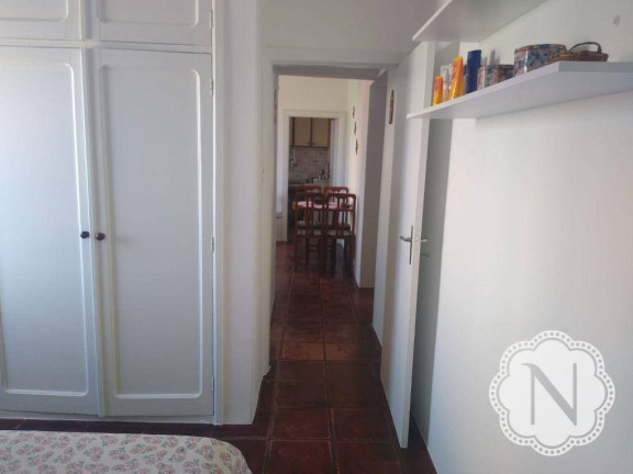 Imagem Apartamento com 1 Quarto à Venda, 39 m² em Praia Do Sonho - Itanhaém