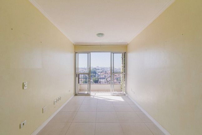 Imagem Imóvel com 2 Quartos à Venda, 78 m² em Vila Mascote - São Paulo Imagem Imóvel com 2 Quartos à Venda, 78 m² em Vila Mascote - São Paulo