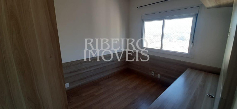 Imagem Apartamento com 3 Quartos à Venda, 302 m² em Alphaville - Santana De Parnaíba