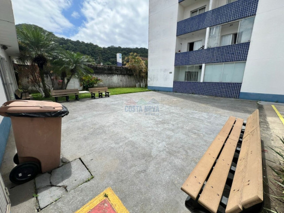 Imagem Apartamento com 2 Quartos à Venda, 51 m² em Canto Do Forte - Praia Grande Imagem Apartamento com 2 Quartos à Venda, 51 m² em Canto Do Forte - Praia Grande