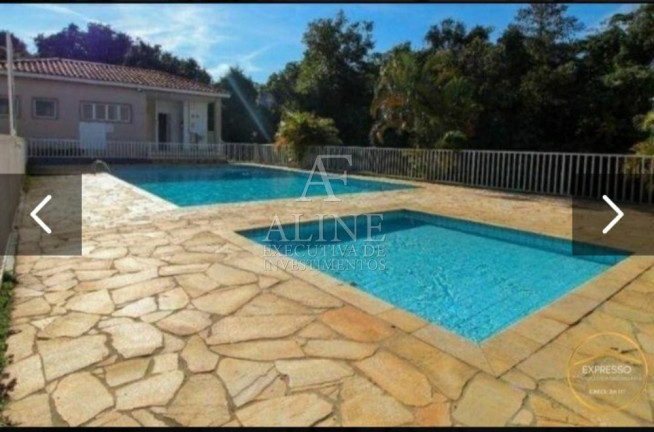 Imagem Casa de Condomínio com 2 Quartos à Venda, 48 m² em Jardim Novo Horizonte - Sorocaba Imagem Casa de Condomínio com 2 Quartos à Venda, 48 m² em Jardim Novo Horizonte - Sorocaba