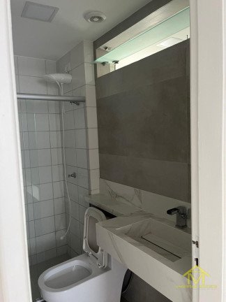 Imagem Apartamento com 3 Quartos à Venda, 1 m² em Praia Das Gaivotas - Vila Velha Imagem Apartamento com 3 Quartos à Venda, 1 m² em Praia Das Gaivotas - Vila Velha