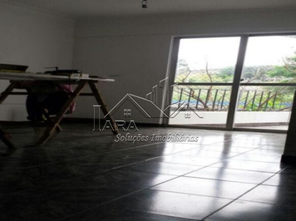 Imagem Apartamento com 2 Quartos à Venda, em Engenheiro Goulart - Sao Paulo Imagem Apartamento com 2 Quartos à Venda, em Engenheiro Goulart - Sao Paulo