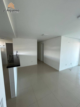 Imagem Apartamento com 4 Quartos à Venda, 2.400 m² em Sapiranga-coité - Fortaleza Imagem Apartamento com 4 Quartos à Venda, 2.400 m² em Sapiranga-coité - Fortaleza