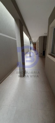 Imagem Apartamento com 2 Quartos para Alugar, 37 m² em São Miguel Paulista - São Paulo Imagem Apartamento com 2 Quartos para Alugar, 37 m² em São Miguel Paulista - São Paulo