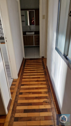 Imagem Apartamento com 2 Quartos à Venda, 86 m² em Centro - Pelotas Imagem Apartamento com 2 Quartos à Venda, 86 m² em Centro - Pelotas