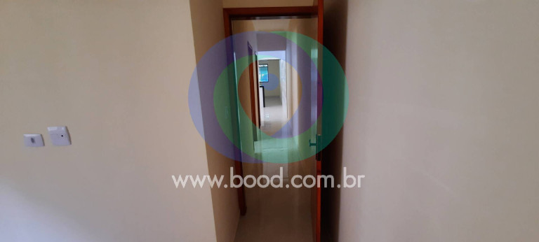 Imagem Casa com 2 Quartos à Venda, 107 m² em Ocian - Praia Grande