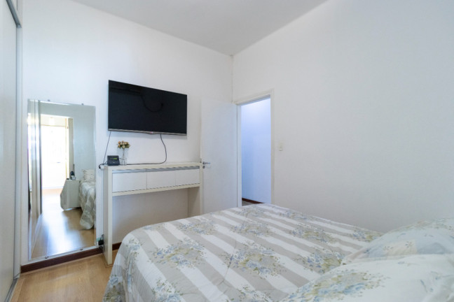 Imagem Casa com 4 Quartos à Venda, 150 m² em Cambuci - São Paulo
