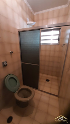 Imagem Casa com 4 Quartos à Venda, 161 m² em Jaguaribe - Osasco Imagem Casa com 4 Quartos à Venda, 161 m² em Jaguaribe - Osasco