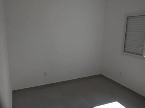 Sala Comercial para Alugar, 75 m² em Jardim Das Nações - Taubaté