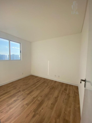 Imagem Apartamento com 2 Quartos à Venda, 64 m² em São João - Itajaí