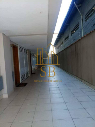 Foto do imóvel Casa de Condomínio com 2 Quartos à Venda, 90 m² em Centro - São Vicente