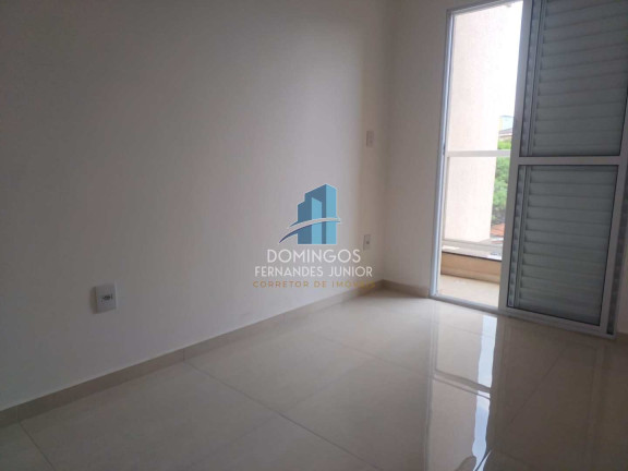 Imagem Apartamento com 2 Quartos à Venda, 40 m² em Artur Alvim - São Paulo Imagem Apartamento com 2 Quartos à Venda, 40 m² em Artur Alvim - São Paulo