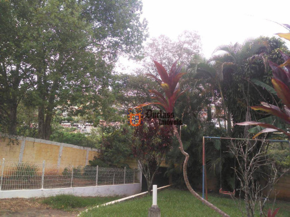 Imagem Chácara com 3 Quartos à Venda, 276 m² em Jardim Estância Brasil - Atibaia Imagem Chácara com 3 Quartos à Venda, 276 m² em Jardim Estância Brasil - Atibaia