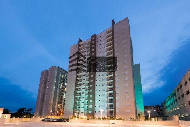 Imagem Apartamento com 2 Quartos à Venda, 69 m² em Jardim Prudência - São Paulo Imagem Apartamento com 2 Quartos à Venda, 69 m² em Jardim Prudência - São Paulo