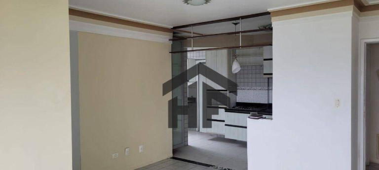 Imagem Apartamento com 2 Quartos à Venda, 72 m² em Pina - Recife Imagem Apartamento com 2 Quartos à Venda, 72 m² em Pina - Recife