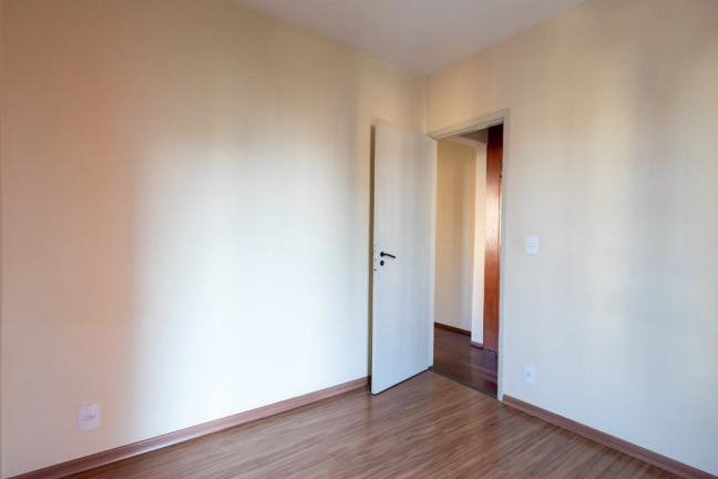 Imagem Imóvel com 2 Quartos à Venda, 57 m² em Vila Clementino - São Paulo Imagem Imóvel com 2 Quartos à Venda, 57 m² em Vila Clementino - São Paulo