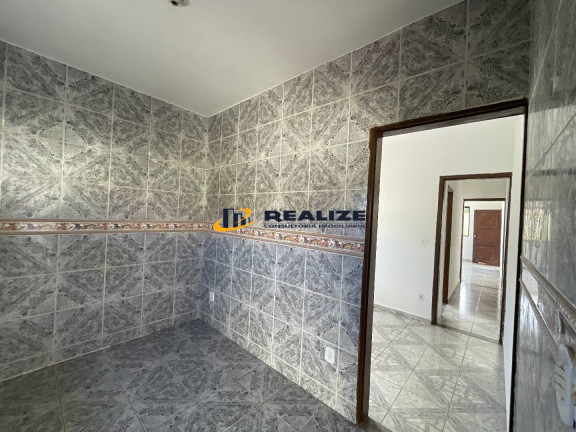 Imagem Casa com 3 Quartos à Venda, 135 m² em Vivendas Do Coqueiro I - Campos Dos Goytacazes Imagem Casa com 3 Quartos à Venda, 135 m² em Vivendas Do Coqueiro I - Campos Dos Goytacazes