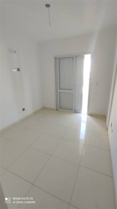 Imagem Apartamento com 2 Quartos à Venda, 96 m² em Aviação - Praia Grande Imagem Apartamento com 2 Quartos à Venda, 96 m² em Aviação - Praia Grande