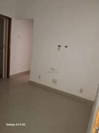 Imagem Casa com 2 Quartos à Venda, 54 m² em Fonseca - Niterói Imagem Casa com 2 Quartos à Venda, 54 m² em Fonseca - Niterói