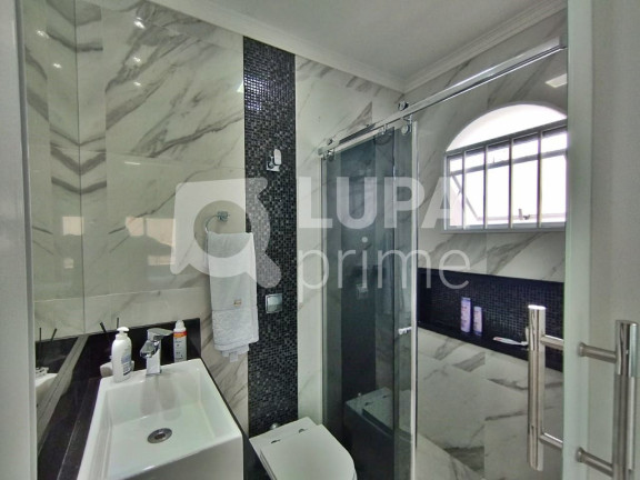 Imagem Casa com 3 Quartos à Venda, 171 m² em Vila Medeiros - São Paulo Imagem Casa com 3 Quartos à Venda, 171 m² em Vila Medeiros - São Paulo