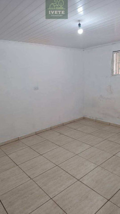 Imagem Casa com 2 Quartos à Venda, 320 m² Imagem Casa com 2 Quartos à Venda, 320 m²