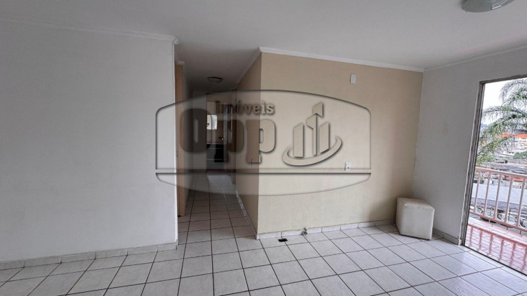 Imagem Apartamento com 2 Quartos à Venda, em Jardim Santa Emilia - São Paulo Imagem Apartamento com 2 Quartos à Venda, em Jardim Santa Emilia - São Paulo
