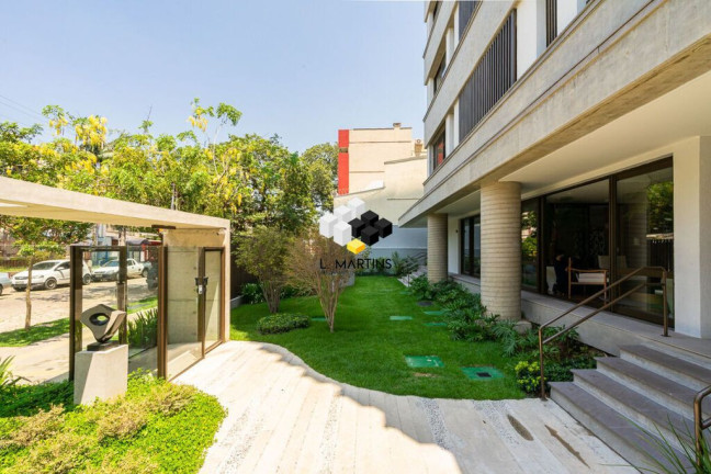 Imagem Apartamento com 3 Quartos à Venda, 110 m² em Menino Deus - Porto Alegre Imagem Apartamento com 3 Quartos à Venda, 110 m² em Menino Deus - Porto Alegre