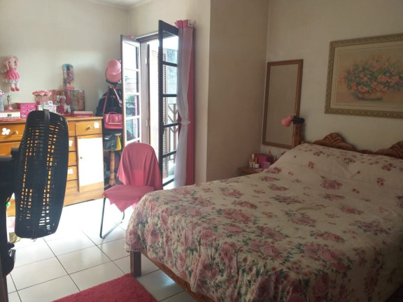 Imagem Sobrado com 3 Quartos à Venda, 136 m² em Vila Curuçá - Santo André Imagem Sobrado com 3 Quartos à Venda, 136 m² em Vila Curuçá - Santo André