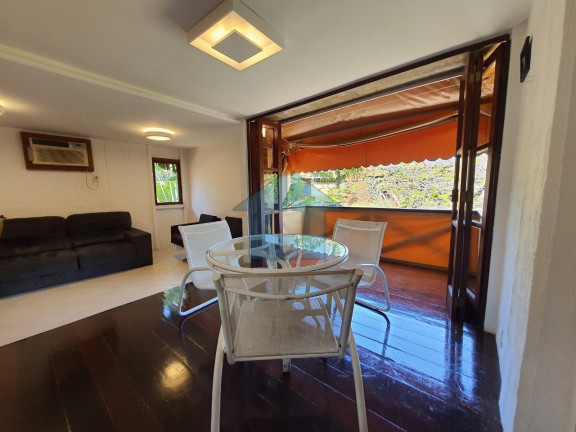 Imagem Apartamento com 2 Quartos à Venda,  em Porto Bracuhy - Angra Dos Reis