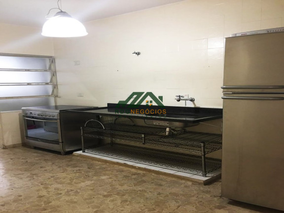 Imagem Apartamento com 2 Quartos à Venda, 100 m² em Cerqueira César - São Paulo