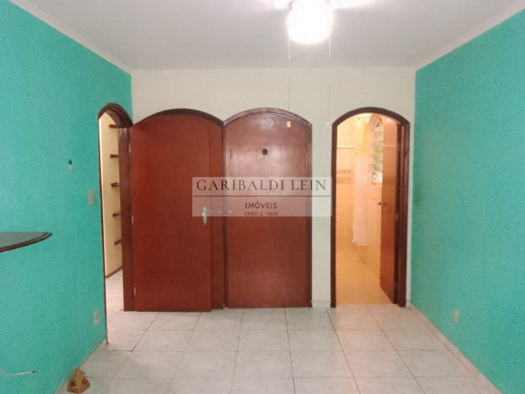 Imagem Imóvel com 3 Quartos à Venda, 186 m² em Jardim Flamboyant - Campinas