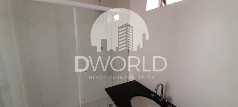 Imagem Imóvel com 3 Quartos para Alugar, 157 m² em Paraíso - São Paulo