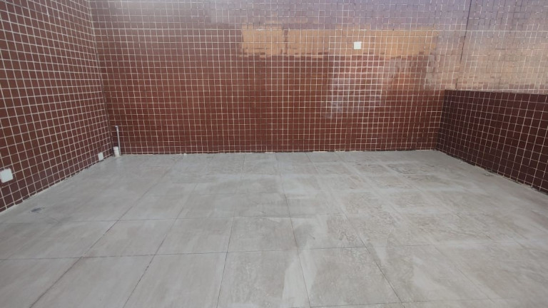 Imagem Imóvel com 2 Quartos à Venda, 168 m² em Praia Dos Sonhos - Itanhaém Imagem Imóvel com 2 Quartos à Venda, 168 m² em Praia Dos Sonhos - Itanhaém