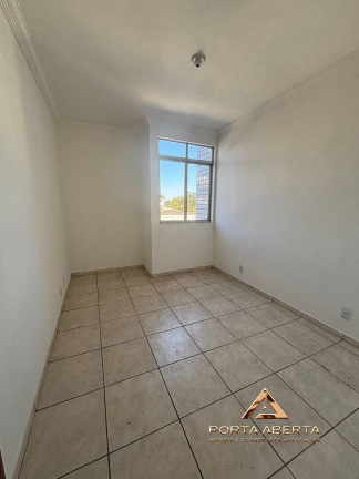 Imagem Apartamento com 3 Quartos à Venda, 98 m² em Centro - Ipatinga Imagem Apartamento com 3 Quartos à Venda, 98 m² em Centro - Ipatinga
