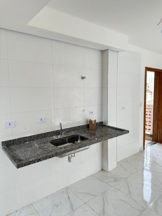 Imagem Apartamento com 1 Quarto para Alugar, 29 m² em Burgo Paulista - São Paulo Imagem Apartamento com 1 Quarto para Alugar, 29 m² em Burgo Paulista - São Paulo