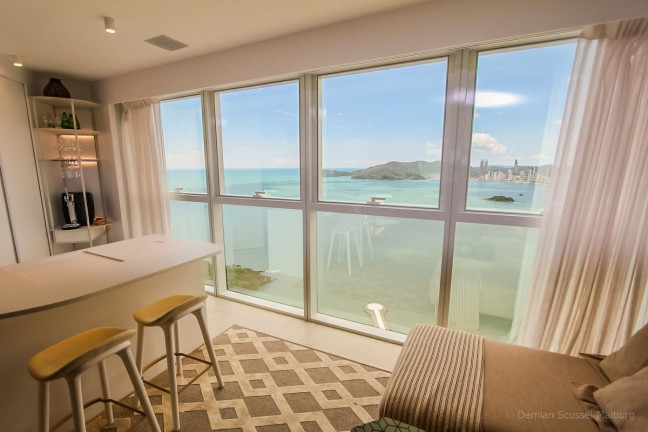 Imagem Apartamento com 4 Quartos à Venda, 300 m² em Não Informado - Não Informado Imagem Apartamento com 4 Quartos à Venda, 300 m² em Não Informado - Não Informado
