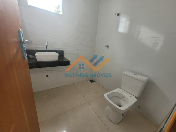 Imagem Imóvel à Venda, 200 m² em Veneza - Ipatinga