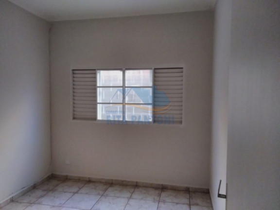 Imagem Casa com 3 Quartos à Venda, 169 m² em Campos Elíseos - Ribeirão Preto Imagem Casa com 3 Quartos à Venda, 169 m² em Campos Elíseos - Ribeirão Preto
