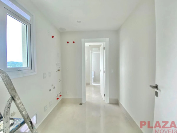 Imagem Apartamento com 4 Quartos à Venda, 381 m² em Centro - Balneário Camboriú