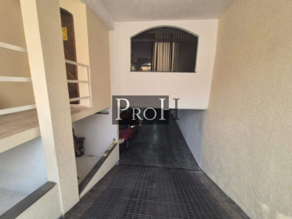 Imagem Sobrado com 2 Quartos à Venda, 125 m² em Nova Petrópolis - São Bernardo Do Campo Imagem Sobrado com 2 Quartos à Venda, 125 m² em Nova Petrópolis - São Bernardo Do Campo