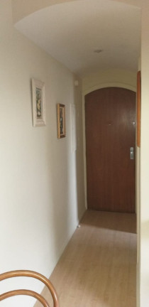 Imagem Flat com 1 Quarto para Alugar, 44 m² em Jardim Paulista - São Paulo Imagem Flat com 1 Quarto para Alugar, 44 m² em Jardim Paulista - São Paulo