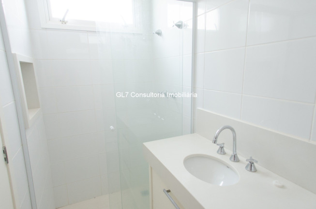 Imagem Casa com 3 Quartos à Venda,  em Vila Suíça - Indaiatuba