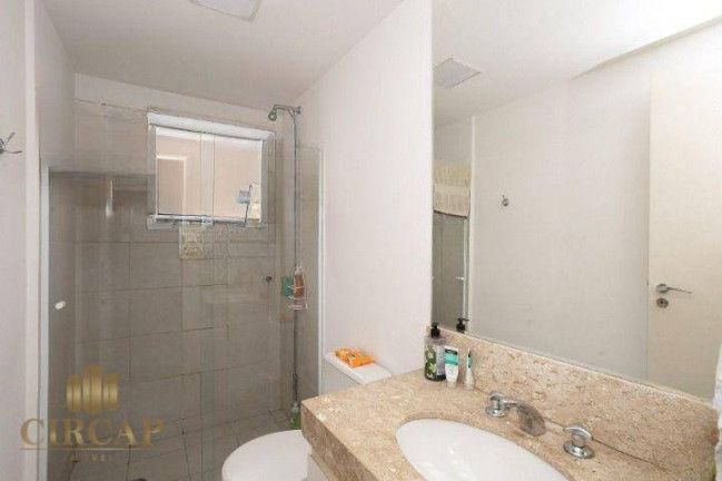 Imagem Apartamento com 3 Quartos à Venda, 115 m² em Perdizes - São Paulo