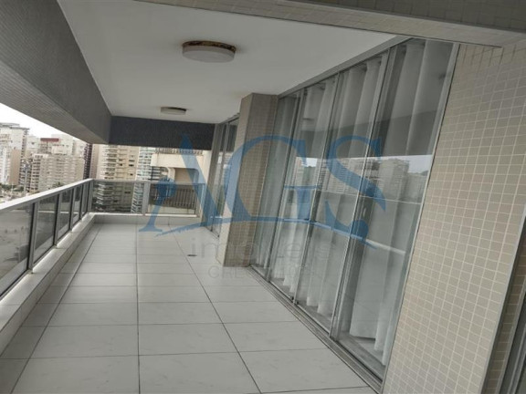 Imagem Apartamento com 4 Quartos à Venda, 184 m² em Vila Luis Antonio - Guarujá Imagem Apartamento com 4 Quartos à Venda, 184 m² em Vila Luis Antonio - Guarujá