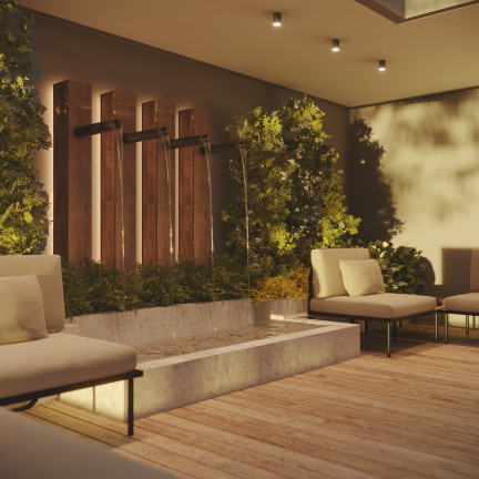 Imagem Imóvel à Venda, 75 m² em Centro  - Canela